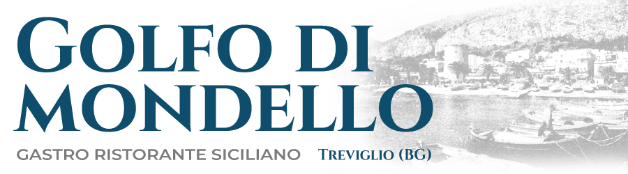 Golfo di Mondello Treviglio