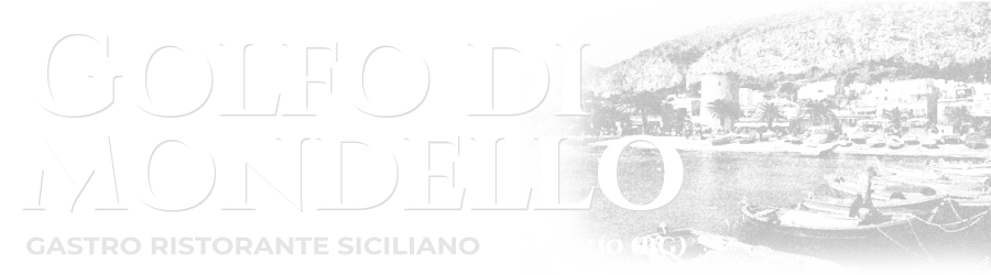 Golfo di Mondello Treviglio